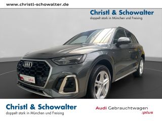 zweites Vorschaubild