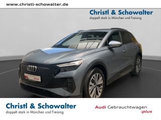 zweites Vorschaubild