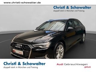 zweites Vorschaubild
