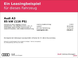 zweites Vorschaubild