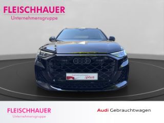 zweites Vorschaubild