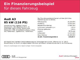 zweites Vorschaubild