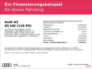 zweites Vorschaubild