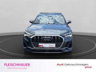 zweites Vorschaubild