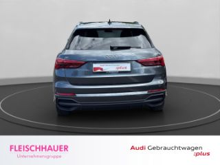zweites Vorschaubild