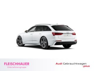 zweites Vorschaubild