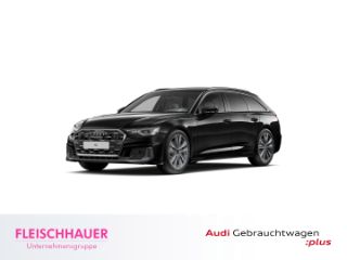 zweites Vorschaubild