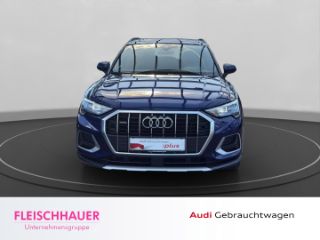 zweites Vorschaubild
