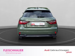 zweites Vorschaubild