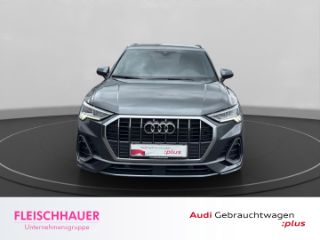 zweites Vorschaubild