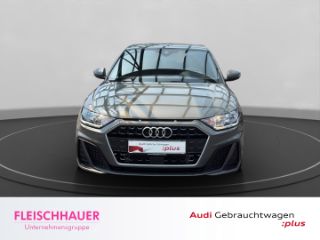 zweites Vorschaubild