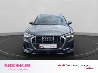 zweites Vorschaubild