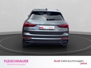 zweites Vorschaubild