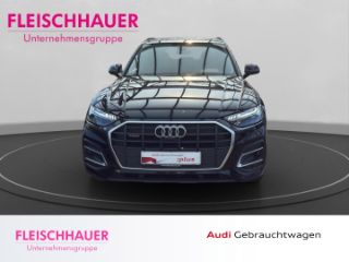 zweites Vorschaubild
