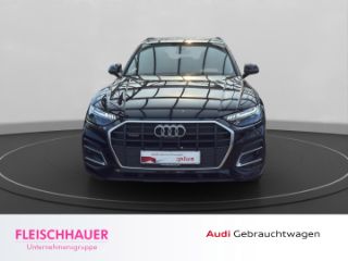 zweites Vorschaubild