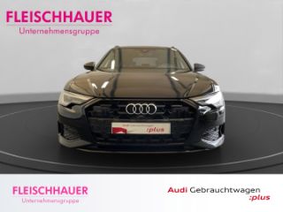zweites Vorschaubild