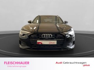 zweites Vorschaubild