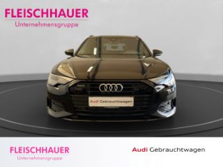 zweites Vorschaubild