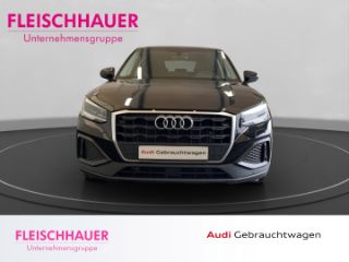 zweites Vorschaubild