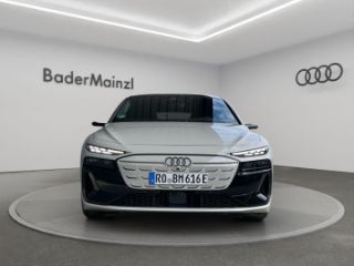 zweites Vorschaubild
