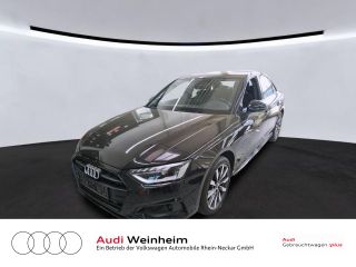 zweites Vorschaubild