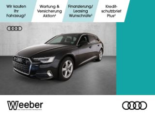 zweites Vorschaubild