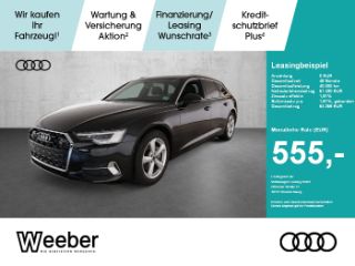 zweites Vorschaubild