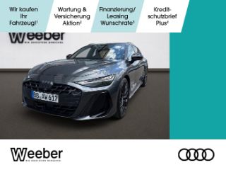 zweites Vorschaubild