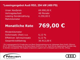 zweites Vorschaubild