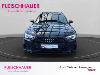 zweites Vorschaubild
