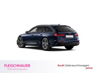 zweites Vorschaubild