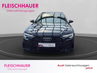 zweites Vorschaubild