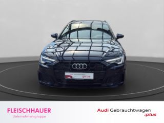 zweites Vorschaubild