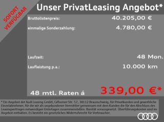 zweites Vorschaubild