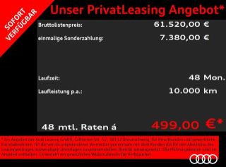 zweites Vorschaubild