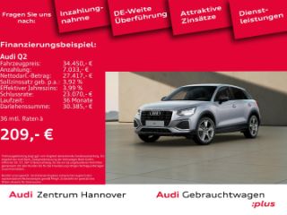 zweites Vorschaubild
