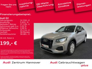 zweites Vorschaubild