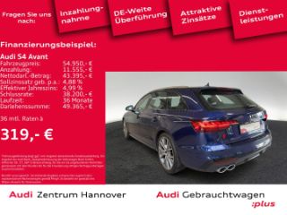 zweites Vorschaubild