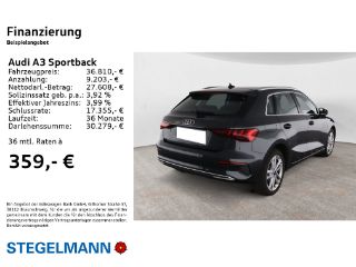 zweites Vorschaubild
