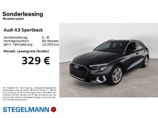 zweites Vorschaubild