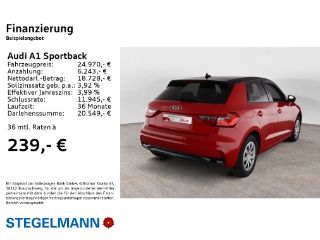 zweites Vorschaubild