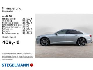 zweites Vorschaubild
