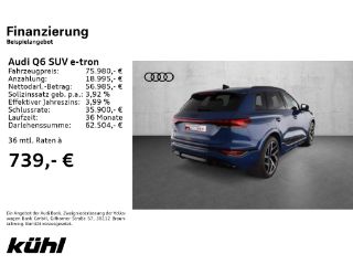 zweites Vorschaubild