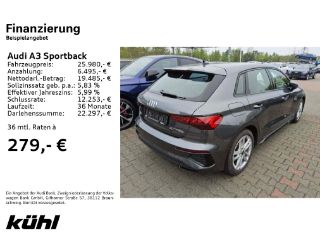 zweites Vorschaubild