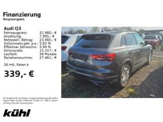 zweites Vorschaubild