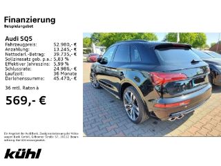 zweites Vorschaubild