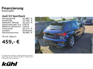 zweites Vorschaubild