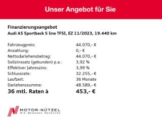 zweites Vorschaubild