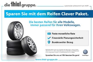 zweites Vorschaubild