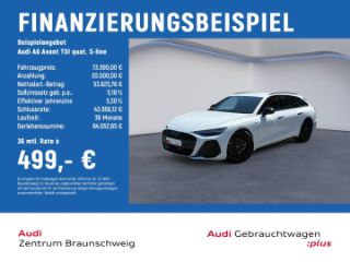 zweites Vorschaubild